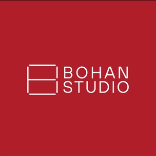 BOHAN studio