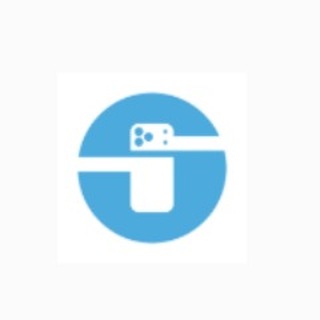 Аватар канала Sensor Studio I Электроника I Аксессуары @sensorstudioshop