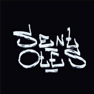 SentOtes l Оформление цветами