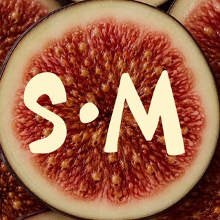SENTI MENTI