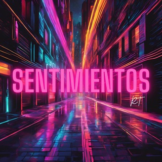 Sentimientos🖤✨