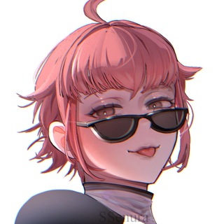 SSenura