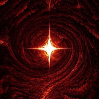 сеняморис