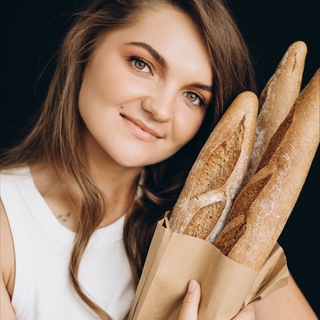 ТУТ СМАЧНО👩‍🍳