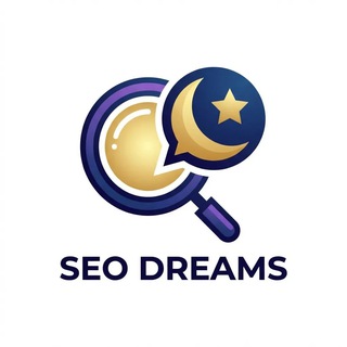 Сны SEOшника