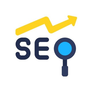 Сайты | SEO | Реклама