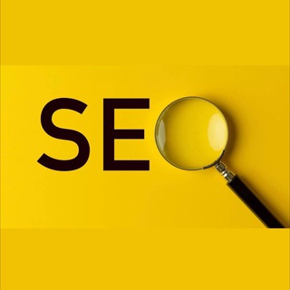 SEO оптимизация карточек сео wildberries ozon продвижение wb mpstats складчина мпстатс вывод в топ вайлдберриз