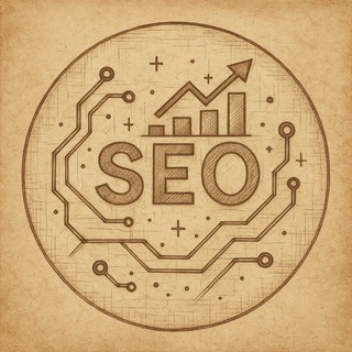 SEO-продвижение сайтов | Роман Букин