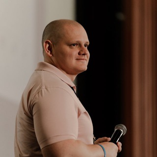SEO отец