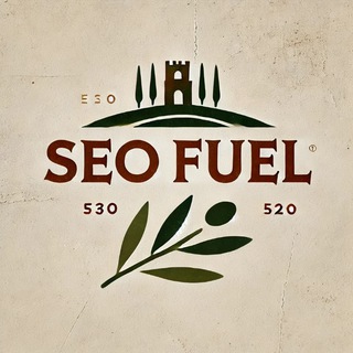 SEO Fuel (SEO, iGaming, PBN, дроп домени)