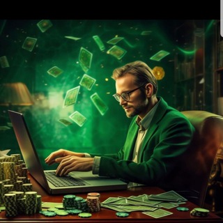 SEO Gambling Blog
