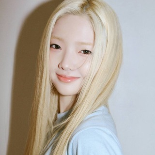 Park Seohee