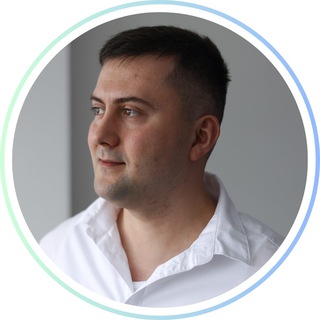 Roman Malyshev SEO