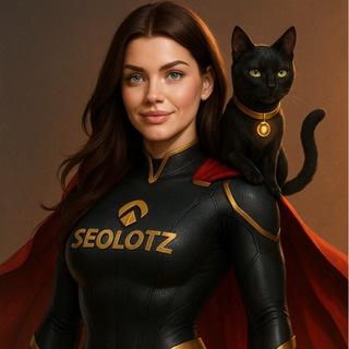 SEOLOTZ