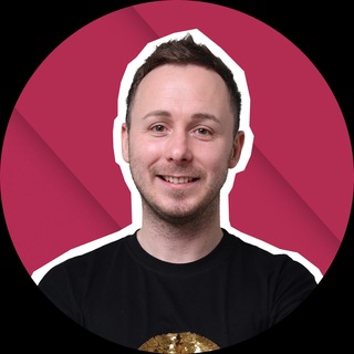 Промышленное SEO и GEO| Свет Волков