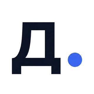Divitio — ИИ-маркетинг и автоматизация бизнеса