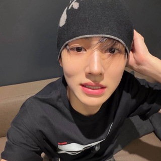 초과 eomcai