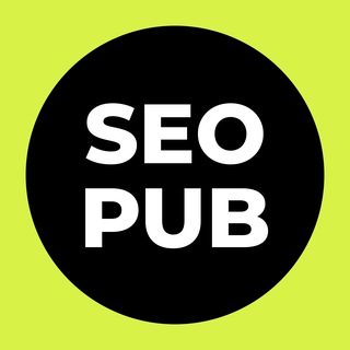 SEO PUB