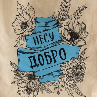 SEO для новичков