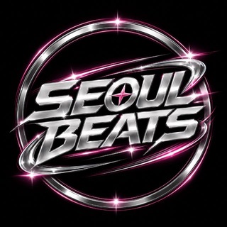 SEOUL BEATS: vol. 5