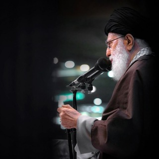 إِنَّ مَعِيَ رَبِّي