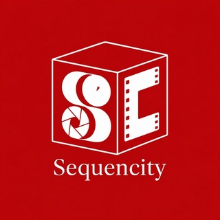 SEQUENCITY | سکانسیتی (اخبار هالیوود)