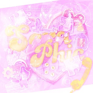 ᅠ Serαρhɩ‌c 𝑷ort 🛍️ *험담