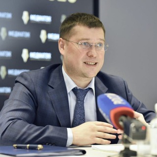 Сердечкин⚓️Арктика