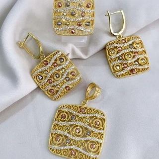 💍СЕРЕБРО 925 пр.💍 ОПТОВЫЙ магазин