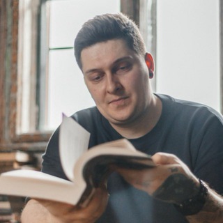 📚Середньостатистичний письменник