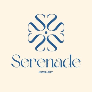 Serenade jewellery🪻💙