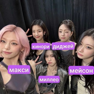 +176 𝘚𝘌𝘙𝘌𝘕𝘌 𝘉𝘓𝘐𝘚𝘚 (conference.)
