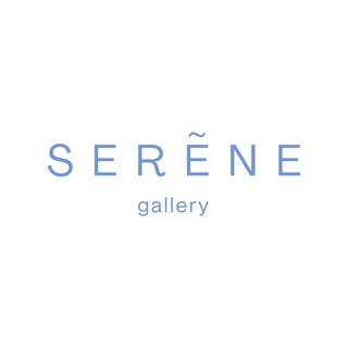SERẼNE gallery