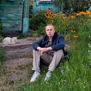 се рен ков