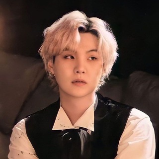 ㅤㅤ1998