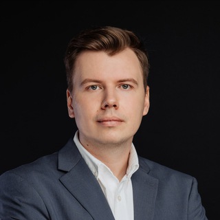 Сергеев Влад | Про Маркетинг и Яндекс Директ