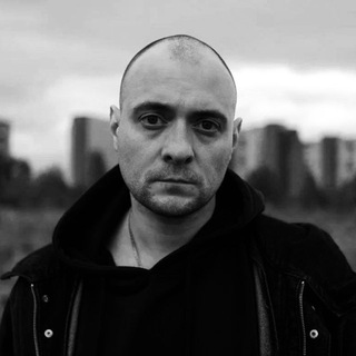 Егор Сергеев, поэт
