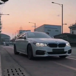 Заказ авто без пробега по РФ