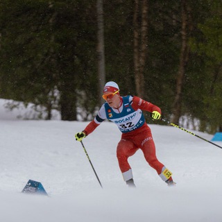 Sergei_Zabaluev (Сергей Забалуев)
