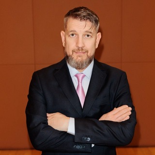 Sergei Sergienko