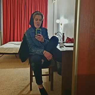 Серёжа Сергеевич Ч