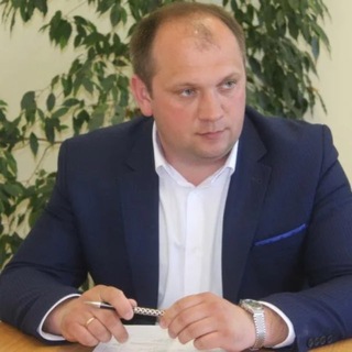Сергей Олегович Донец