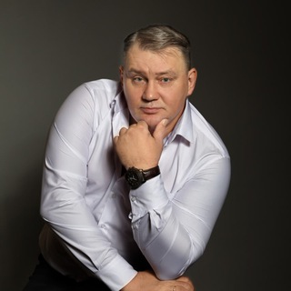 Время Поэзии 📚 Сергей Каменский