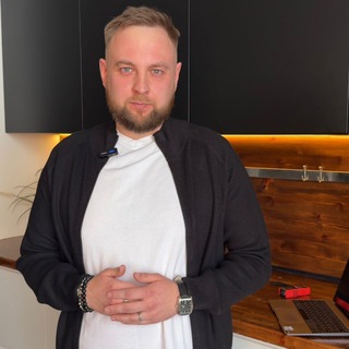 Сергей Александрович| Кухни | Санкт-Петербург | Мебель на заказ | Шкафы | ЛО |
