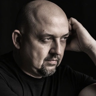 Сергей Богатырëв