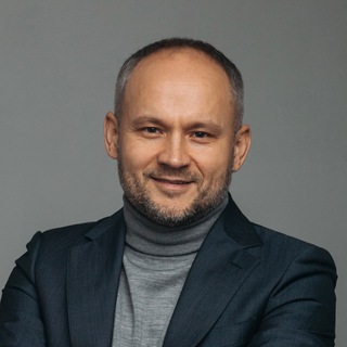СЕРГЕЙ ШУЛЬГИН ПСИХОЛОГ ГИПНОЛОГ