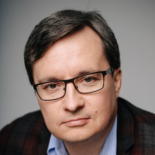 Сергей Смирнов 📖