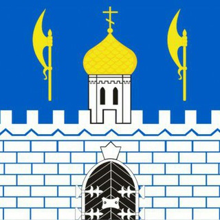 Сергиев Посад