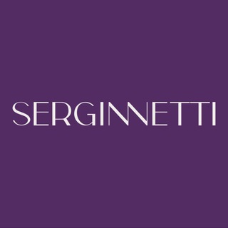 Serginnetti | магазин женской одежды | ТВЕРЬ