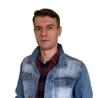 Маркетолог без сказок | Сергей Лавринович